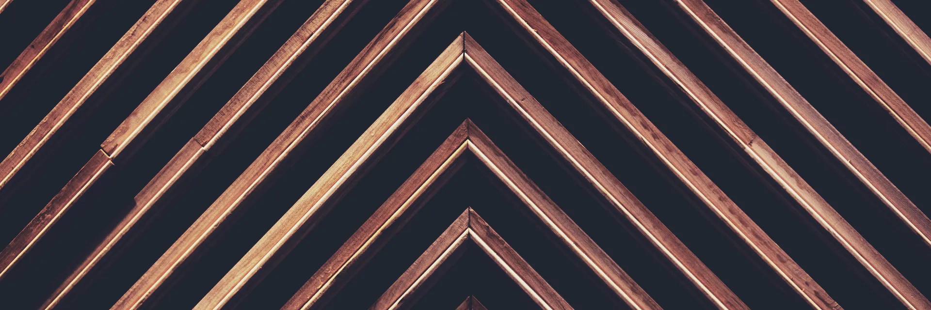 Production of Meaning in Practices Involving Three-Dimensional Figurate Numbers Banner