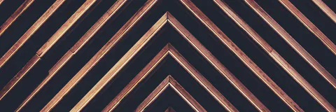 Production of Meaning in Practices Involving Three-Dimensional Figurate Numbers