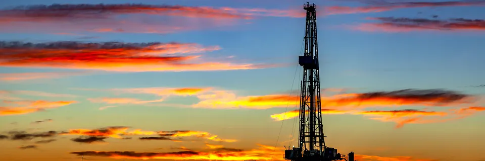 Optimizing Natural Gas Liquid Recovery: Efficient and Cost-Effective Methods for Enhanced Performance Banner
