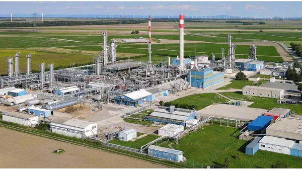 Optimizing Natural Gas Liquid Recovery: Efficient and Cost-Effective Methods for Enhanced Performance