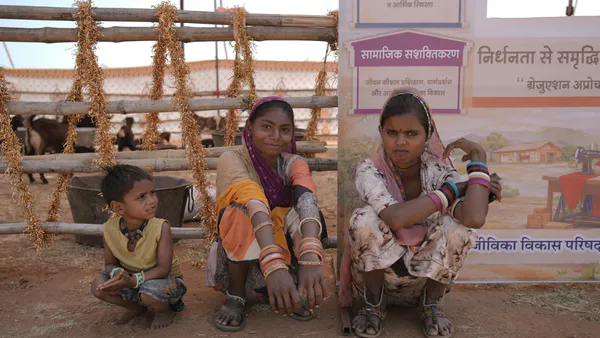 Understanding Scenario of Casteism in Twentieth Century India through Satyajit Ray Film  Sadgati