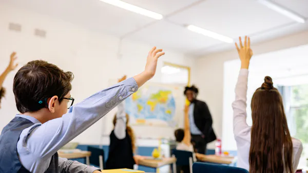 Effectiveness of Inquiry and Lecture-Based Approach on the Academic Performance of Grade 11 HUMSS Students in Philippine Politics and Governance