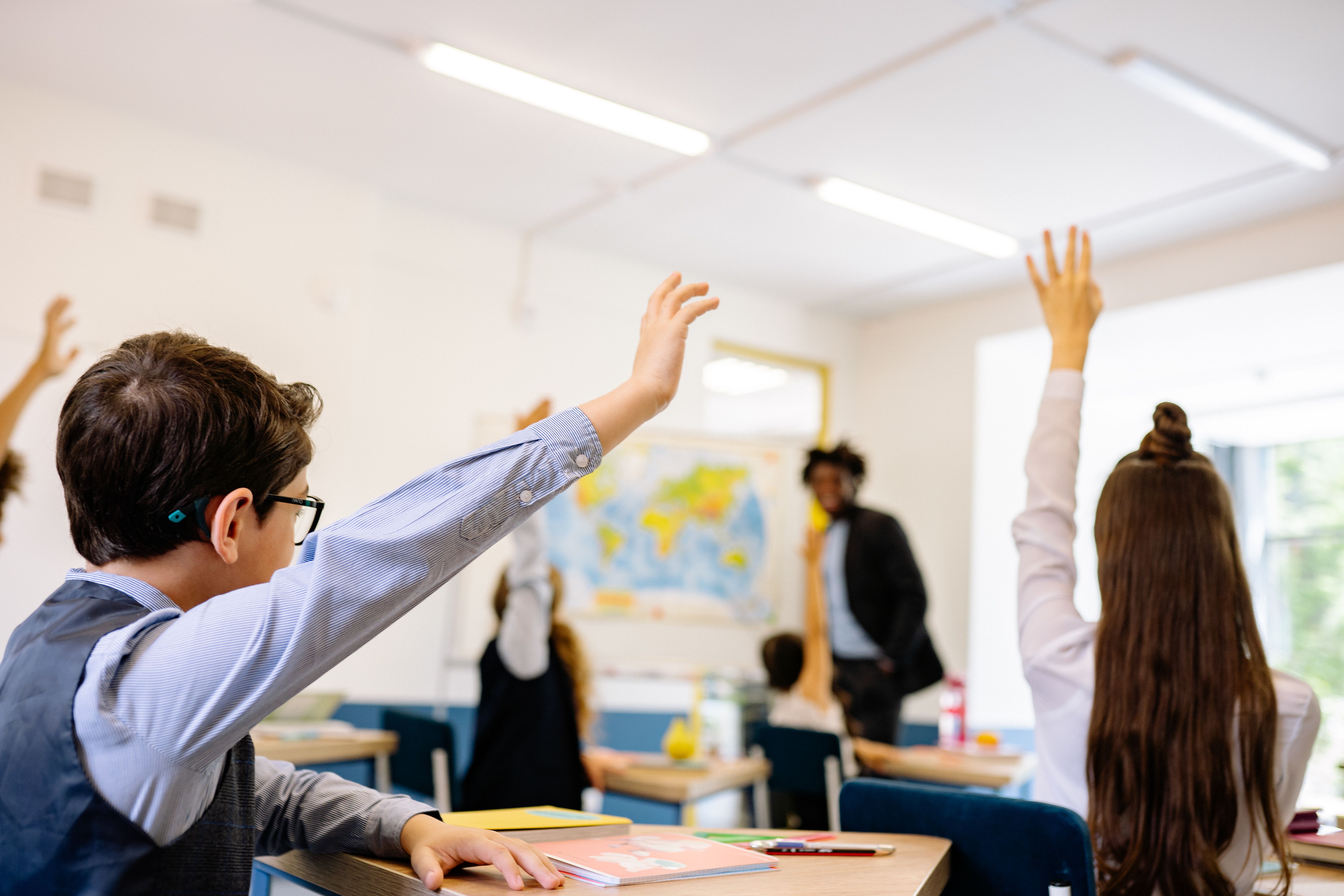 Effectiveness of Inquiry and Lecture-Based Approach on the Academic Performance of Grade 11 HUMSS Students in Philippine Politics and Governance