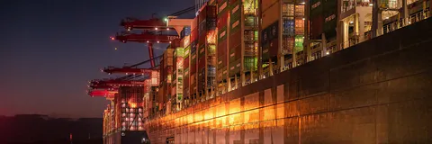 Sector Promotion in Mexico and the Rol of China in Supply Chains