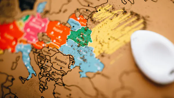 Democracy in the Democratic Republic of  Congo: Myth or Reality?