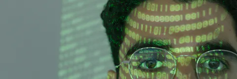 New Encryption Algorithm with Improved Security