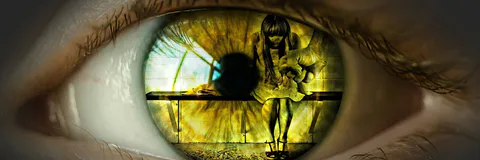 Family and Conjugality: Perception of Happiness of Domestic Abusers