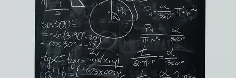 Closed Motion of a Biological Time Vector Field and the Cellular Theory of a Plant Organism