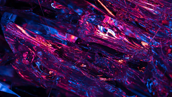 Vysikaylo’s Laser for De Broglie Waves of Electrons to Protect the Earth from Asteroids: Interdisciplinary Research of Incongruent Electric Field Shock Waves