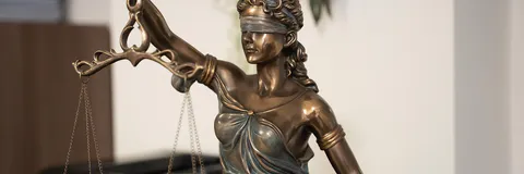 Reviving the Inert: Deciphering Order 58 Rule 3(2) of the High Court Civil Procedure Rules, 2004 (C.I. 47) through the Lens of Springfield Energy Ghana Ltd. V. Bulk Oil Transportation and Storage Company PLC