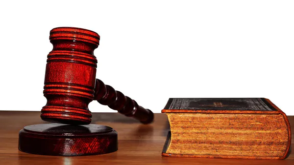 Reviving the Inert: Deciphering Order 58 Rule 3(2) of the High Court Civil Procedure Rules, 2004 (C.I. 47) through the Lens of Springfield Energy Ghana Ltd. V. Bulk Oil Transportation and Storage Company PLC