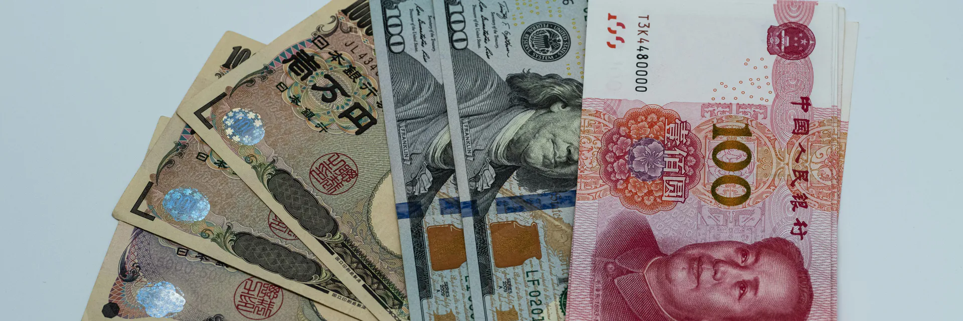 Trends and Patterns of Foreign Direct Investment Inflows in Karnataka Banner
