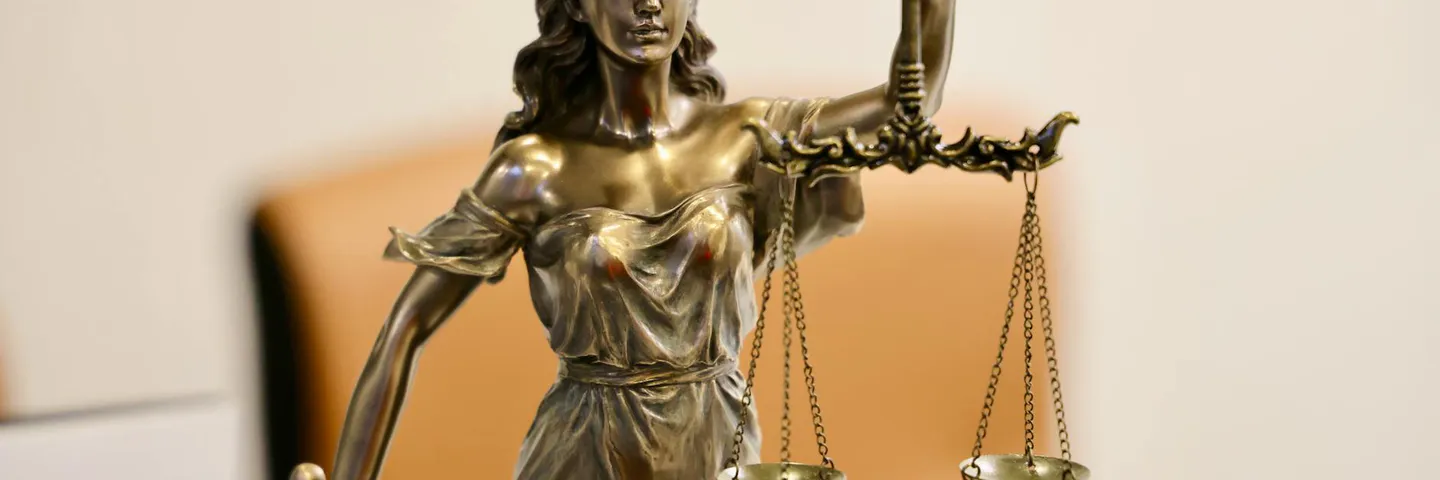 Preventing Corruption in Sports: Russian Experience Banner