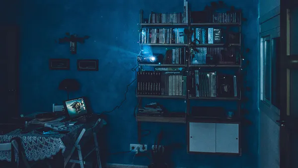 Biographical Films Between Deification and Demonization