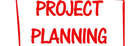 Data Visualization as a Means of Optimizing Control Systems Model in Project Management.