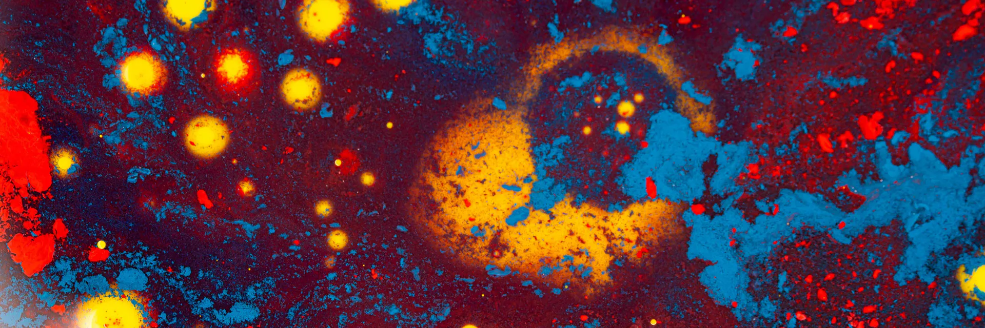 TEP–UCF Unified Cosmology: Coherence-Driven Expansion and the Ξ Invariant Banner