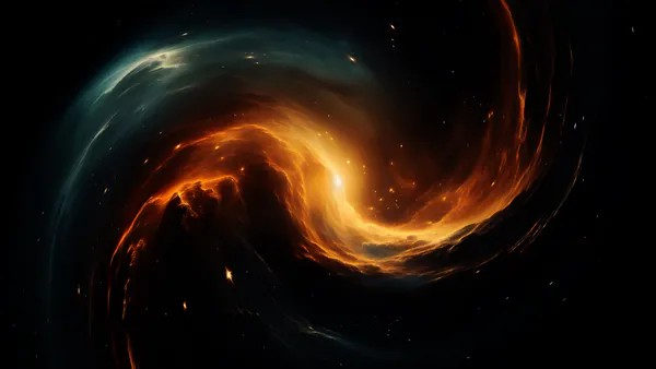 TEP–UCF Unified Cosmology: Coherence-Driven Expansion and the Ξ Invariant