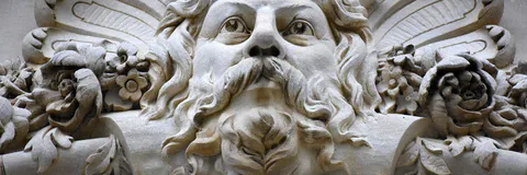 Human Being as a Mistery