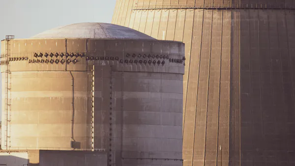 Nuclear-Powered Submarines and the Global Nuclear Order