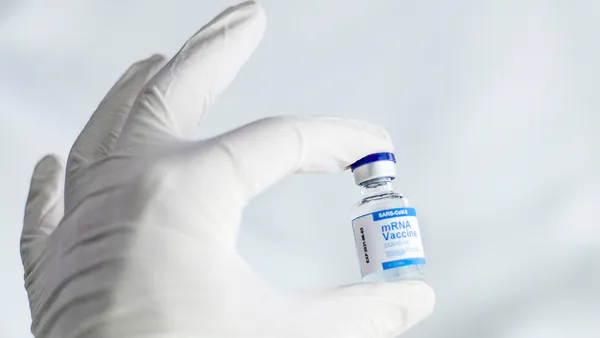 Bioethical Quandaries during the Period of a Pandemic