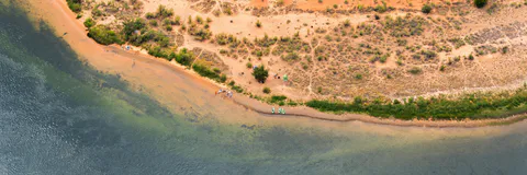 Hydrochemical Assessment of Surface and Groundwater in Some Selected Communities of Borno and Yobe State
