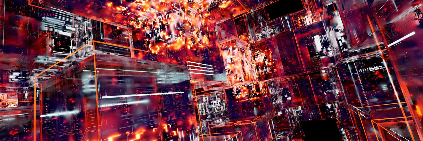 Deep Neural Network Model for Customer Attrition Forecast in a Telecommunication Company Banner