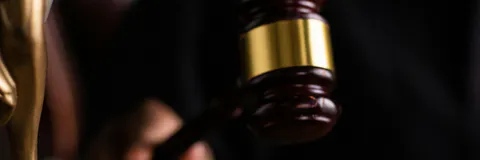 Onde e Por Que as Mulheres Estão Sendo Assassinadas? Analisando Narrativas de Feminicídio em Decisões do TJMG