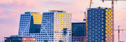 Real Estate Business of Foreign Investors under Vietnam Law