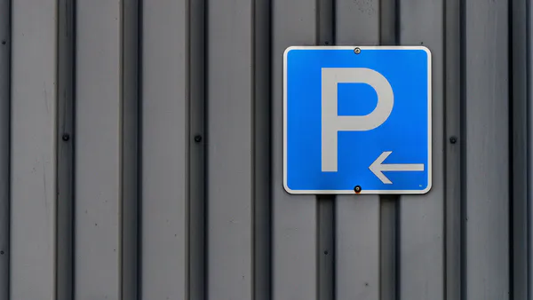 P vs NP: P is Equal to NP: Desired Proof