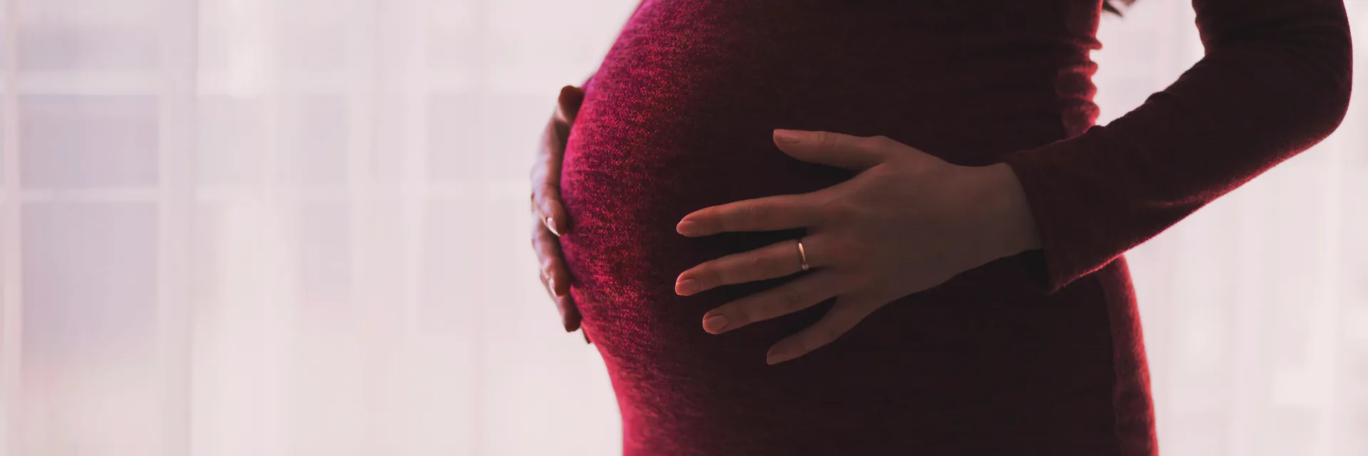 Maternal and Fetal Risk Factors for Still Birth at a Tertiary Care Center – A Cross Sectional Study Banner