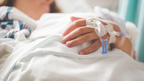 Maternal and Fetal Risk Factors for Still Birth at a Tertiary Care Center – A Cross Sectional Study