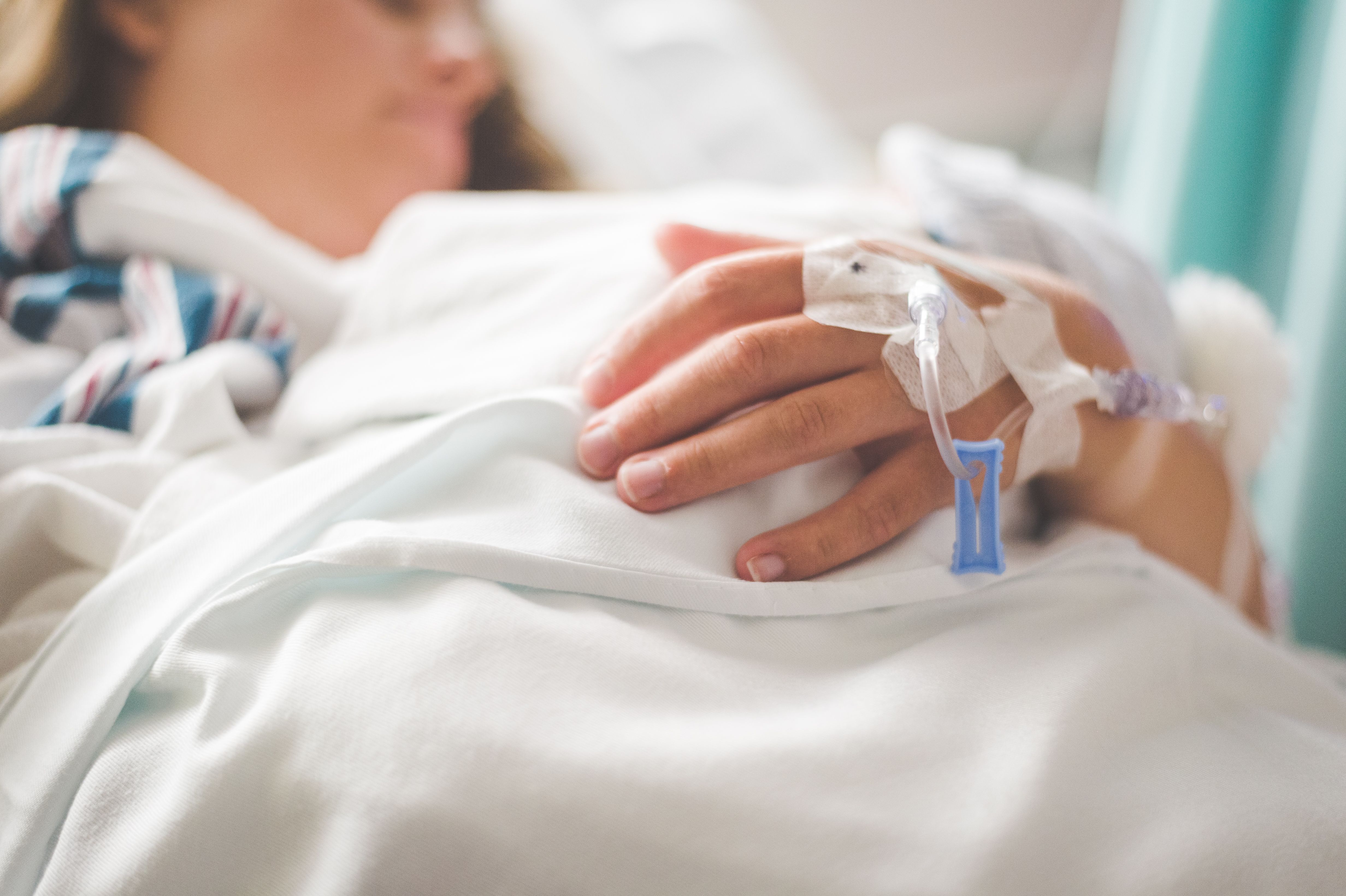 Maternal and Fetal Risk Factors for Still Birth at a Tertiary Care Center – A Cross Sectional Study