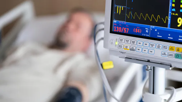 The Use of LCZ-696 (Sacubitril/valsartan) and SGLT2inhibitors: A Real World Experience in a Rural African Patient with Heart Failure with Reduced Ejection Fraction (HFrEF). A Case Series