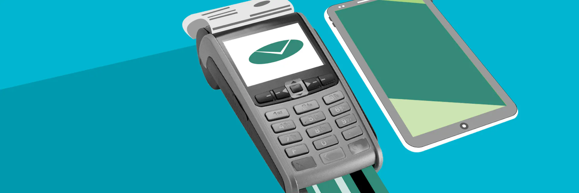 An Empirical Model of Acceptance of Mobile Payment in Malaysia Banner