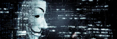 Blockchain Challenges: Advantages and Algorithms