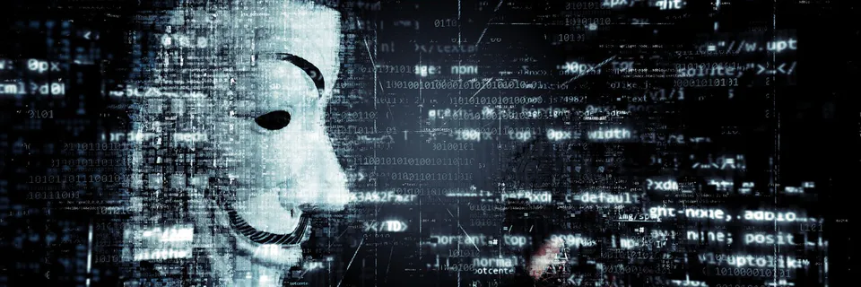Blockchain Challenges: Advantages and Algorithms Banner