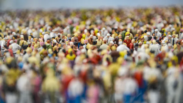 Comparative Study of Contemporary Demographic Crises in China and Japan