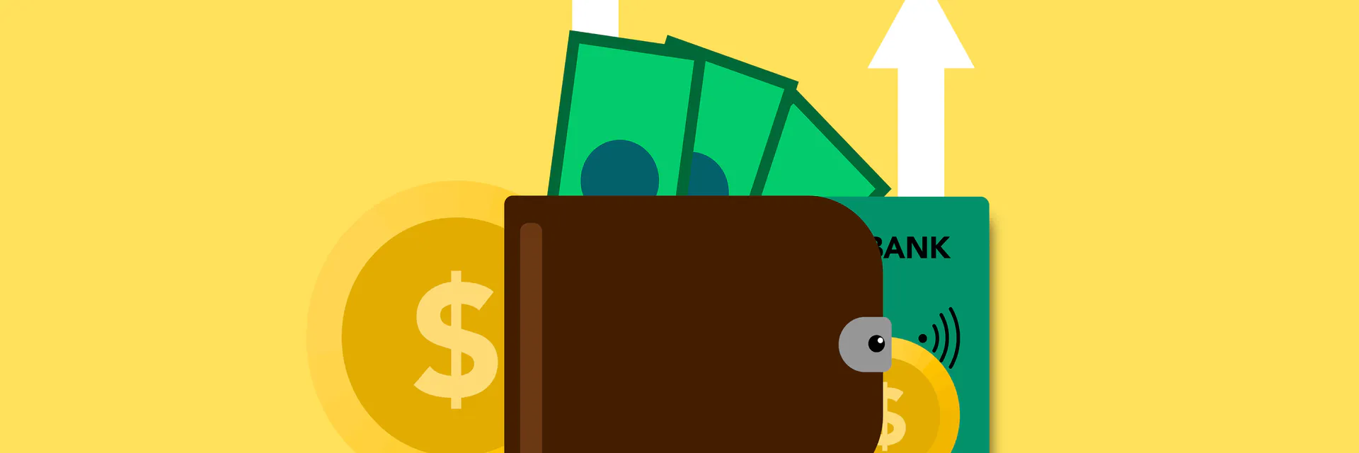 Analysis of the Factors Affecting Banking Profitability in Bangladesh Banner