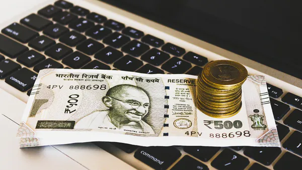 Analysis of the Factors Affecting Banking Profitability in Bangladesh