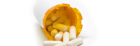 Subjective Well-Being of Patients With Pain Syndrome