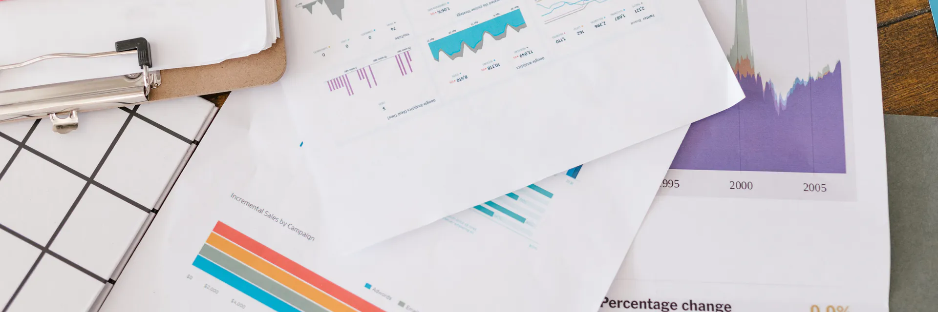 Business Analysts’ Education Needs and its Impact on Their Employment Opportunities Banner