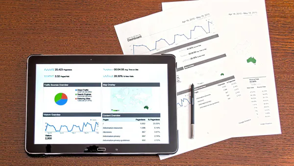 Business Analysts’ Education Needs and its Impact on Their Employment Opportunities