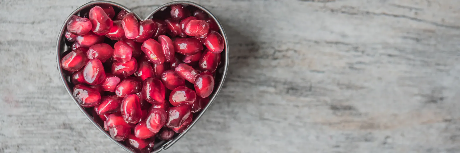 Nutrition and Other Lifestyle Behaviors Explaining Differences in Major Cardiovascular Diseases Across Quasi-Extinct Cohorts of the Seven Countries Study Banner