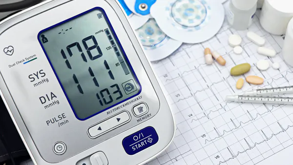 Nutrition and Other Lifestyle Behaviors Explaining Differences in Major Cardiovascular Diseases Across Quasi-Extinct Cohorts of the Seven Countries Study