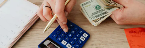 Budget and Legislative Support for Public Security in Mexico