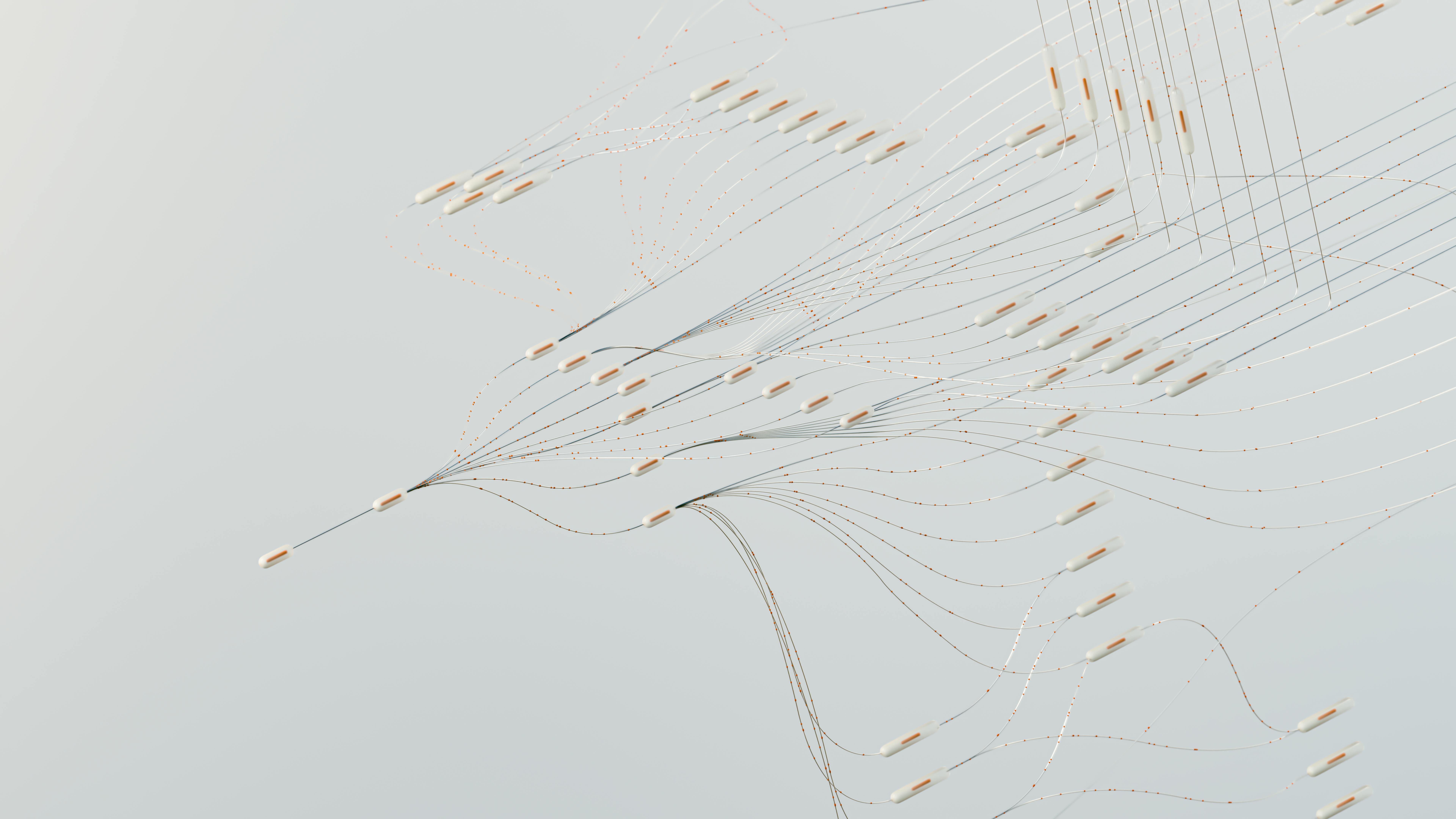 Language, Culture and Emotions in Communication: Semiotic Dimension