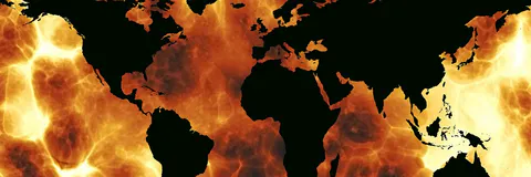 Applying Gravity Model to Analyze  Determinants of International Migration from Developing Countries