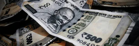 How Political Stability Affects Economic Growth in India