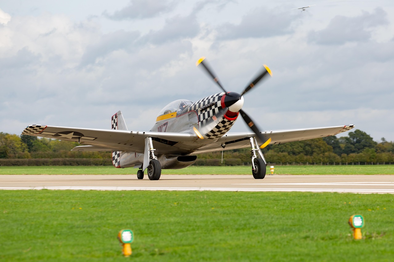 Julian Amery: Navigating Britain’s Shift from Imperialism to European Integration,  1950-1970