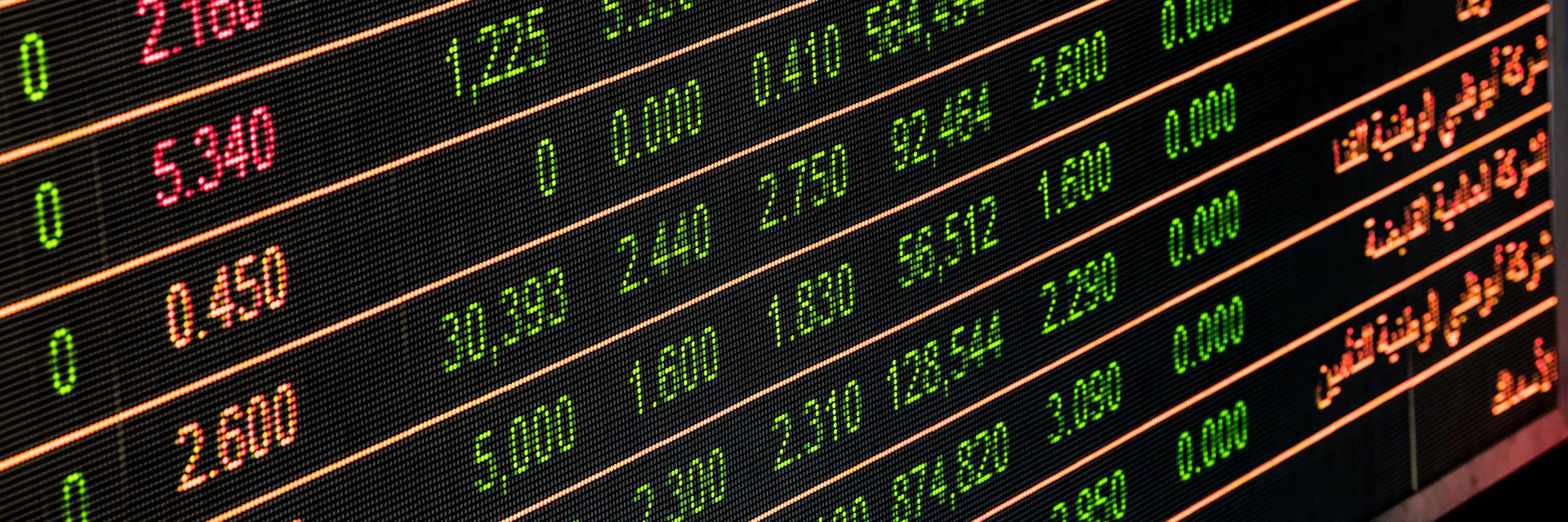 The Financial Performance’s Mediating Role in Environmental, Social, and Governance (ESG) and Firm Value Banner